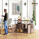 outsunny-pe-rattan-outdoor-storage-cabin-2.jpg