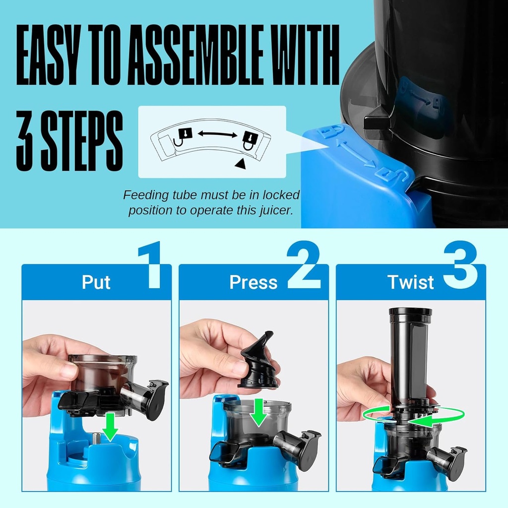 ventray-ginnie-mini-cold-press-juicer-an-6.jpg