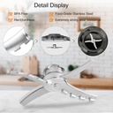 theshy-replacement-paddle-blade-compatib-6.jpg