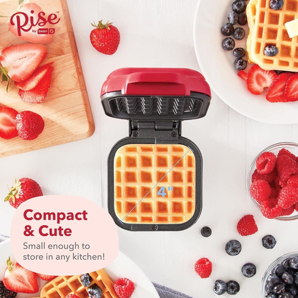 dash-waffle-makr-mini-squ-red-3.jpg