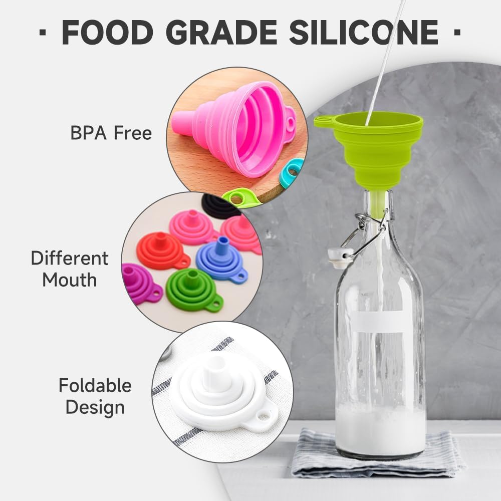 kitchen-funnel-set-2025-upgrade-silicone-3.jpg