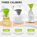 kitchen-funnel-set-2025-upgrade-silicone-4.jpg