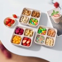 homaisson-12-pcs-divided-compartments-re-2.jpg