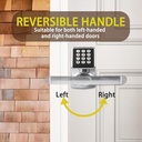 cielsa-dawn-keyless-entry-door-lock-elec-5.jpg