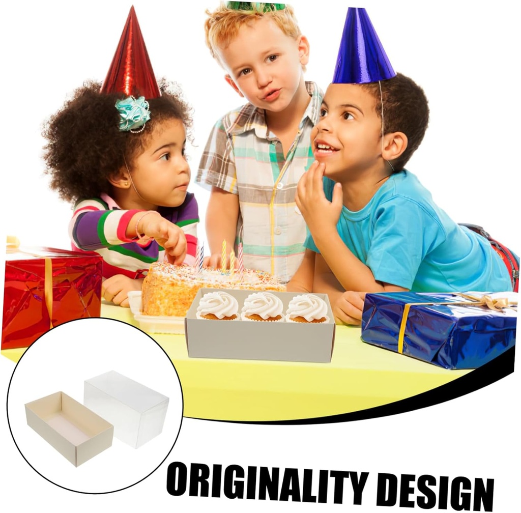 ciieeo-5pcs-party-cupcake-boxes-compact--5.jpg
