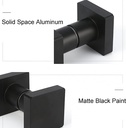 2-pack-shower-door-knobs-aluminum-door-h-3.jpg