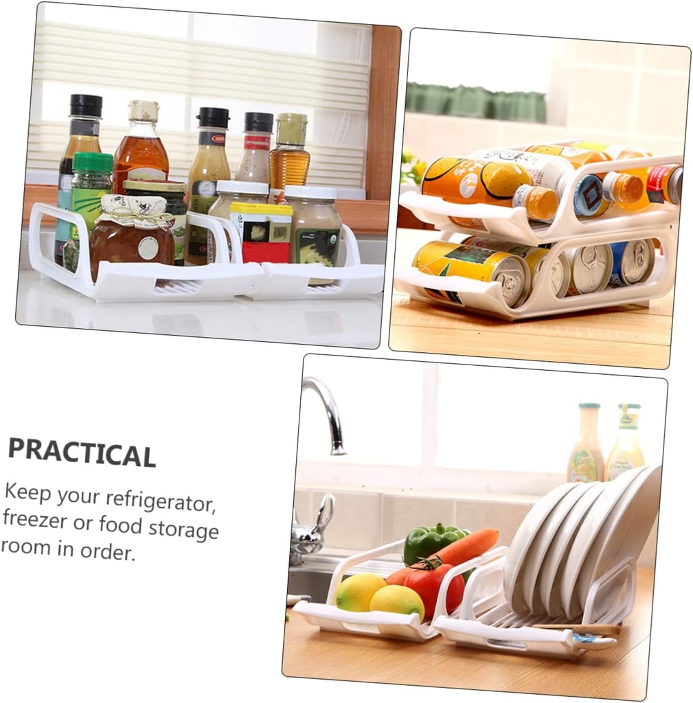 2pcs-stackable-refrigerator-drink-storag-4.jpg