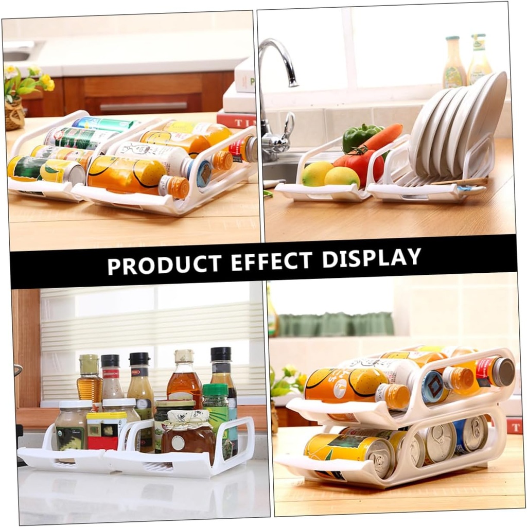 2pcs-stackable-refrigerator-drink-storag-5.jpg