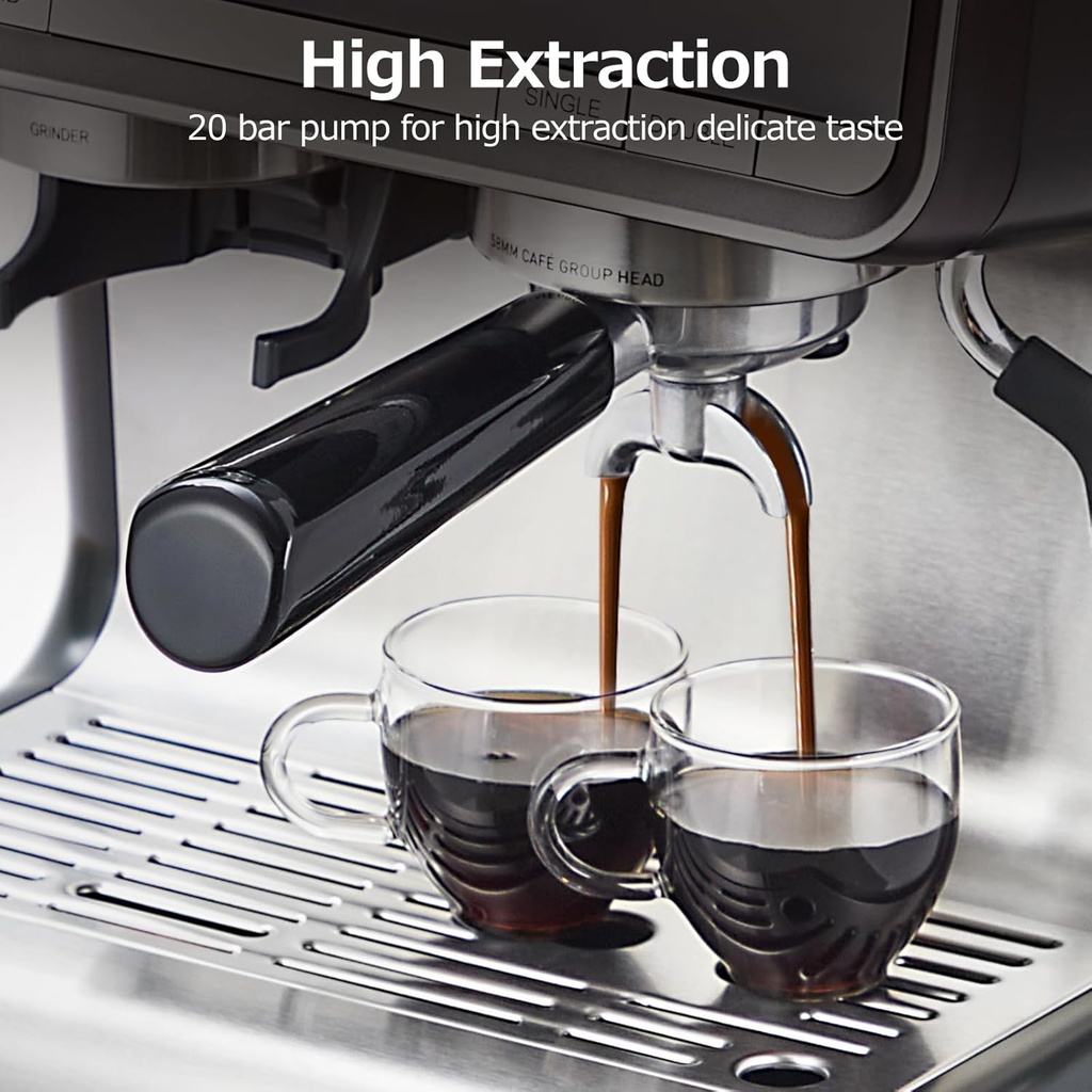 espresso-machine-20-bar-coffee-maker-wit-4.jpg