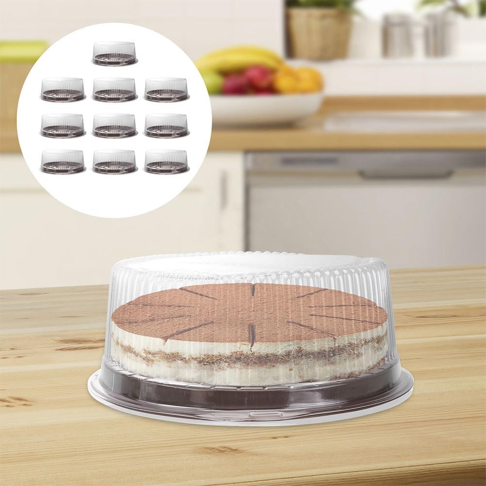 zerodeko-classic-design-round-cake-boxes-4.jpg