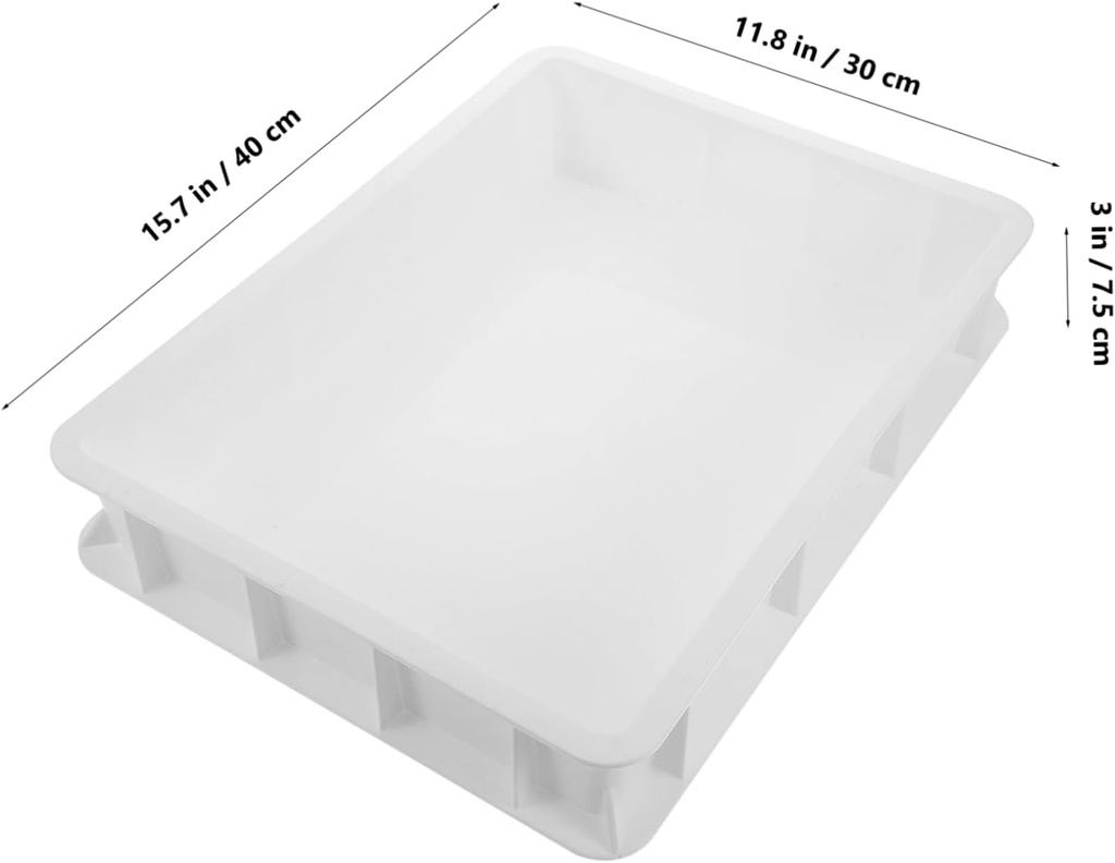 stackable-pizza-dough-proofing-box-comme-2.jpg