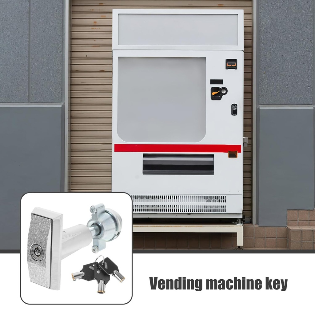 gatuida-vending-machine-lock-t-handle-ke-4.jpg