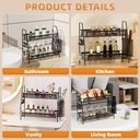 vitviti-2-tier-bathroom-organizer-counte-2.jpg