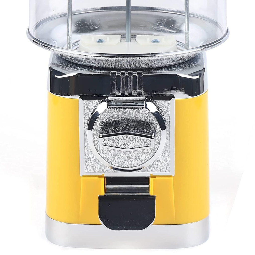 candy-machine-commercial-automatic-candy-5.jpg