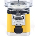 candy-machine-commercial-automatic-candy-5.jpg