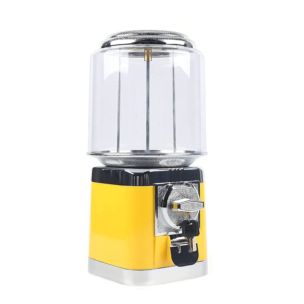 candy-machine-commercial-automatic-candy-6.jpg