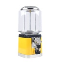 candy-machine-commercial-automatic-candy-6.jpg