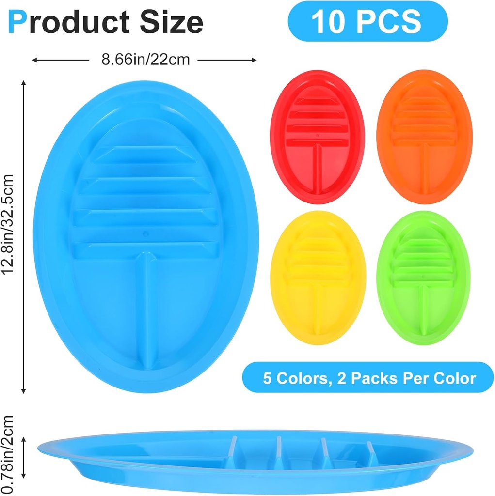 10-pack-plastic-taco-plates-with-divider-2.jpg