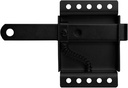 garage-door-adjustable-slide-lock-in-bla-2.jpg
