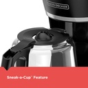 blackdecker-12-cup-programmable-coffeema-5.jpg
