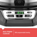blackdecker-12-cup-programmable-coffeema-6.jpg