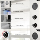 homevacious-4-in-1-shower-panel-system-w-3.jpg