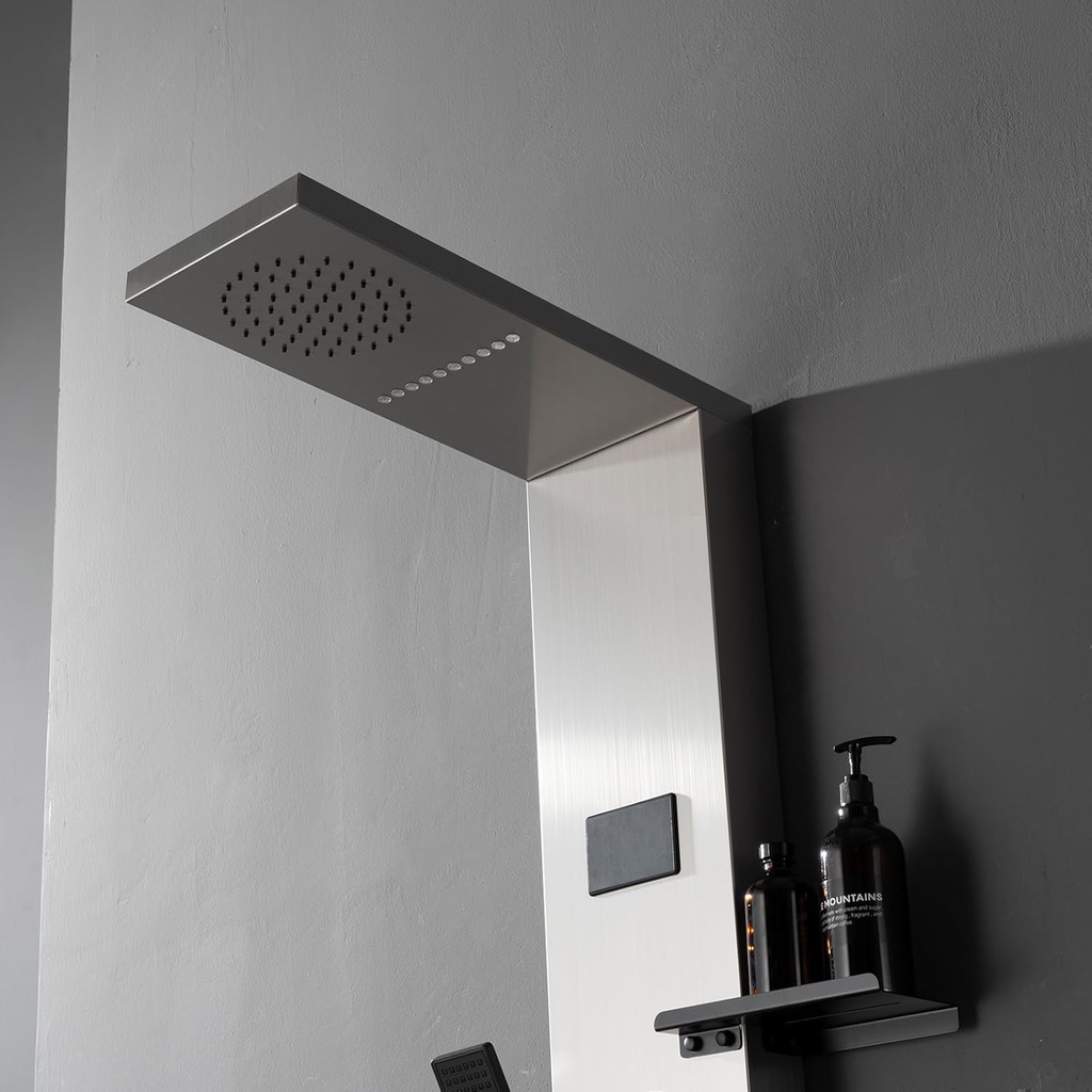 homevacious-4-in-1-shower-panel-system-w-6.jpg