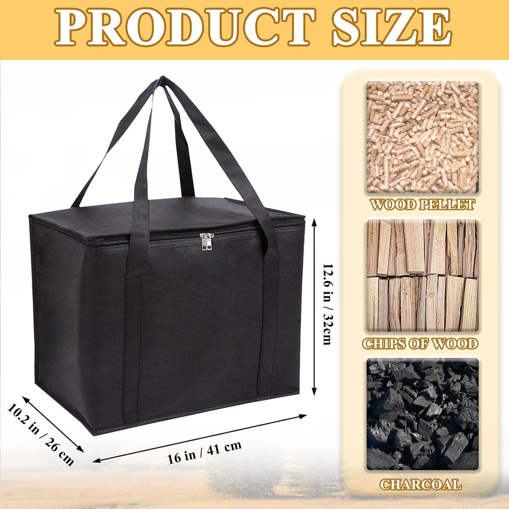 2-pack-wood-pellet-storage-containers-st-2.jpg