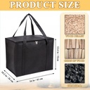 2-pack-wood-pellet-storage-containers-st-2.jpg