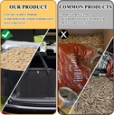2-pack-wood-pellet-storage-containers-st-4.jpg