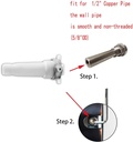 universal-bathroom-extra-long-tub-spout--3.jpg