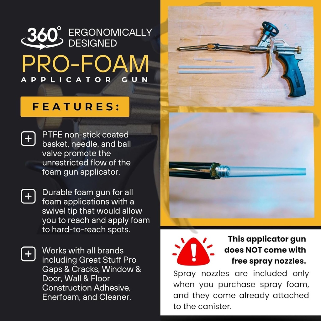 vega-bond-ergonomically-designed-pro-foa-3.jpg