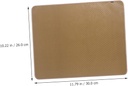 fireproof-mat-for-grill-deck-home-fire-b-2.jpg
