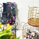 large-capacity-holders-coffee-pod-holder-2.jpg