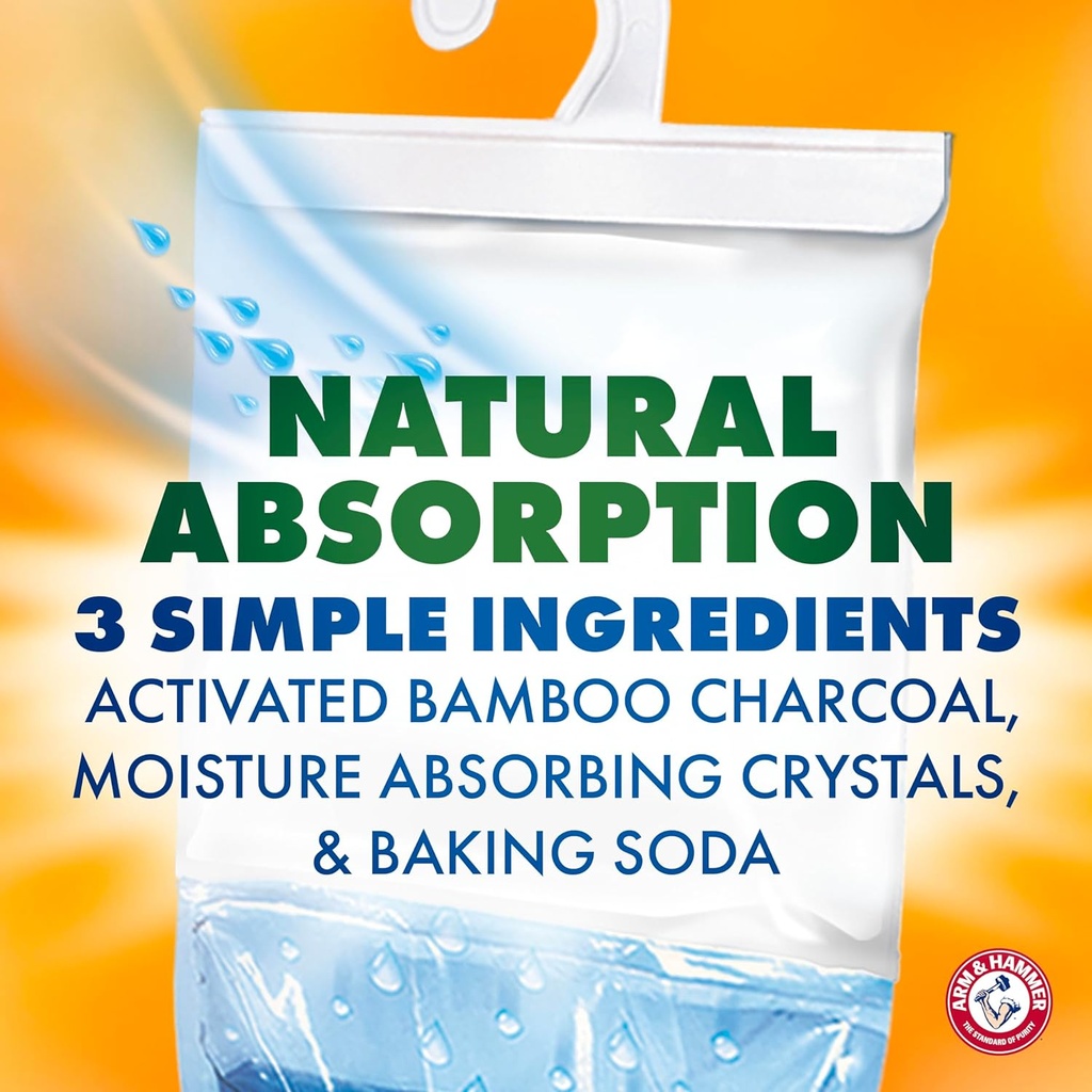 arm-hammer-essentials-hanging-moisture-a-5.jpg