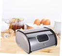 1pc-bread-holder-modern-bread-box-window-5.jpg