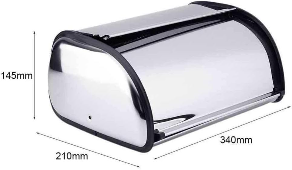 angoily-metal-bread-box-retro-bread-stor-2.jpg