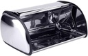 angoily-metal-bread-box-retro-bread-stor-4.jpg