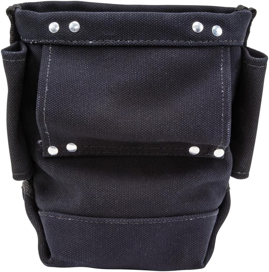 klein-tools-5416tfr-tool-bag-flame-resis-5.jpg