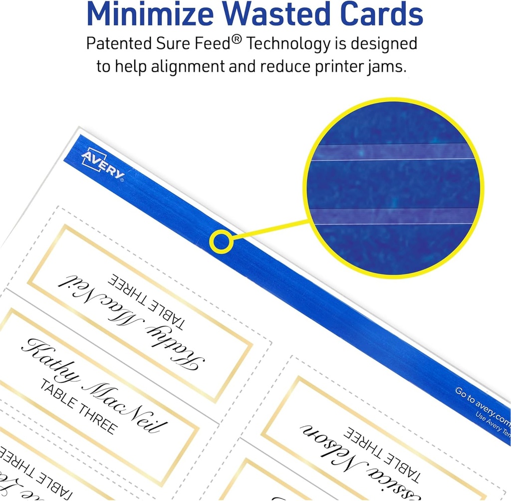 avery-printable-place-cards-with-sure-fe-3.jpg