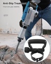 demolition-hammer-front-handle-fit-for-b-3.jpg