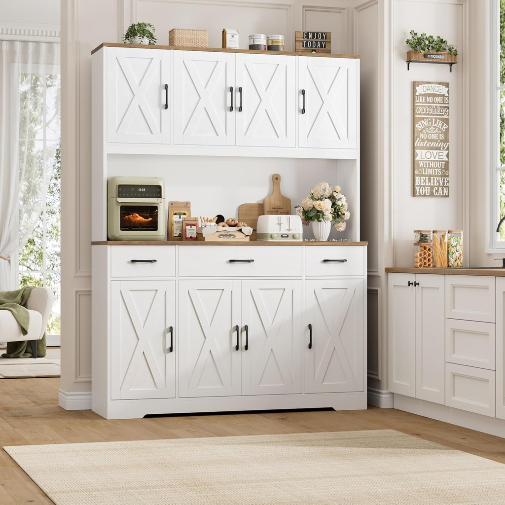 hostack-71-tall-kitchen-pantry-storage-c-4.jpg