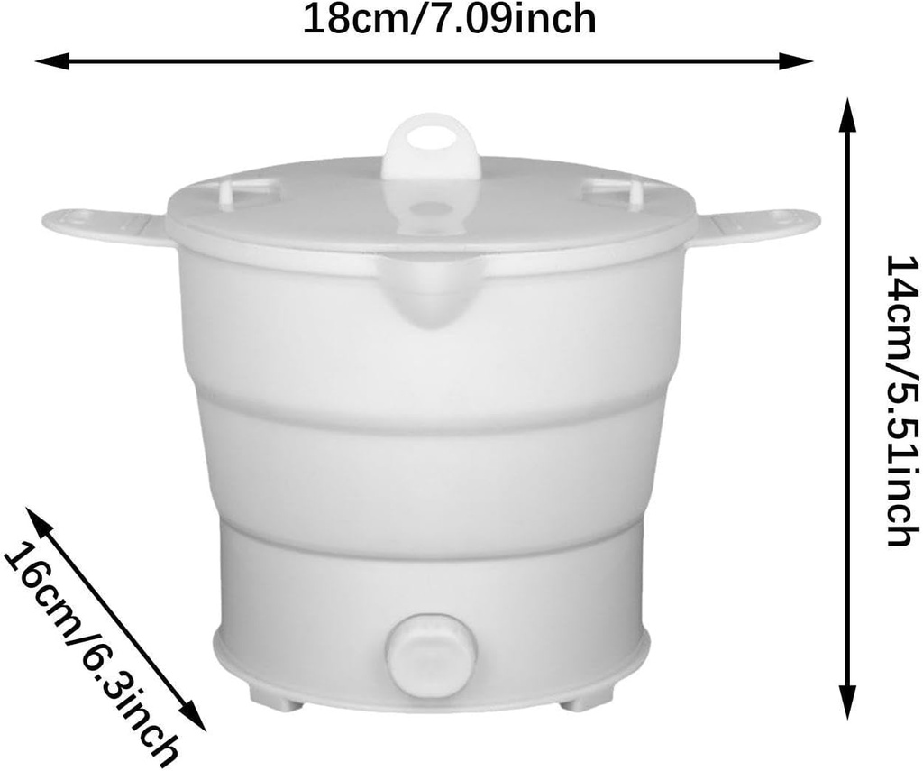 silicone-cookerware-boiling-water-steame-4.jpg