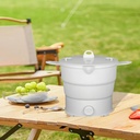 silicone-cookerware-boiling-water-steame-5.jpg