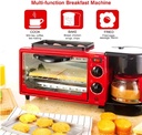 3in1-breakfast-machine-bread-breakfast-m-3.jpg