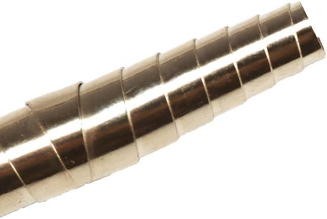 5-pieces-replacement-pruning-shear-sprin-3.jpg