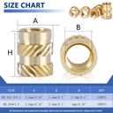 m25-threaded-inserts-for-plastic-heat-se-2.jpg