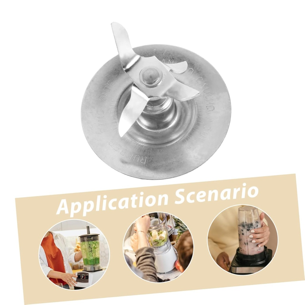 blender-blade-assembly-juicer-replacemen-2.jpg