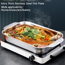 stainless-steel-rectangular-lasagna-pan--2.jpg