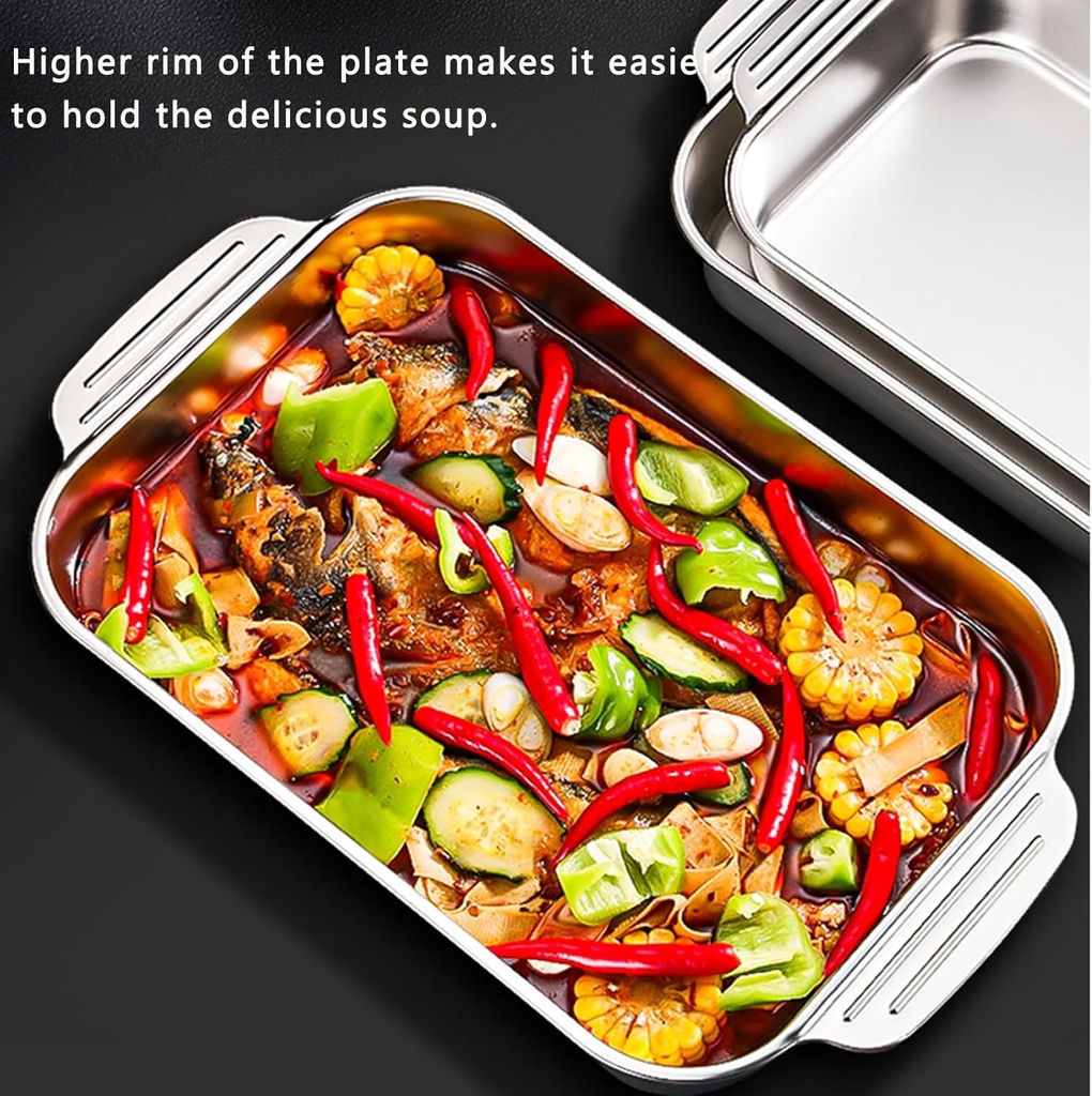 stainless-steel-rectangular-lasagna-pan--5.jpg
